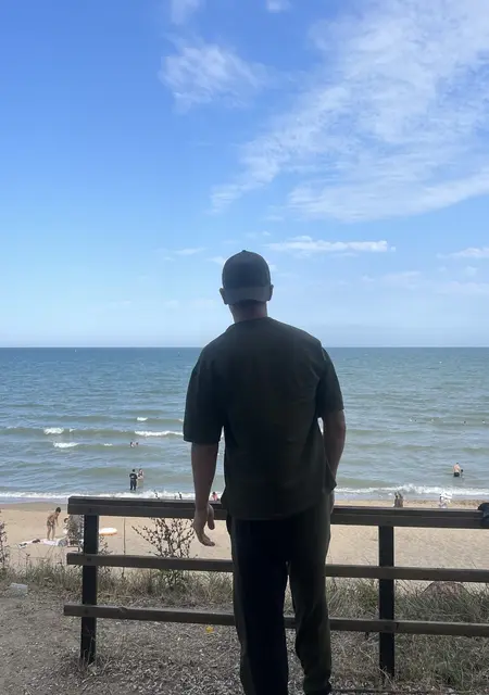 Тима из Самары, мне 18, познакомлюсь для постоянных отношений