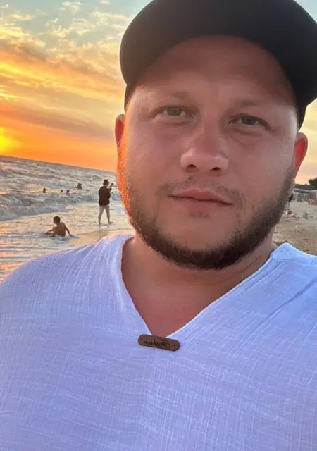 Я Павел, 31, знакомлюсь без обязательств в Апрелевке