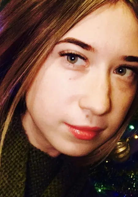 Екатерина из Ростова-на-Дону, ищу на сайте дружбу