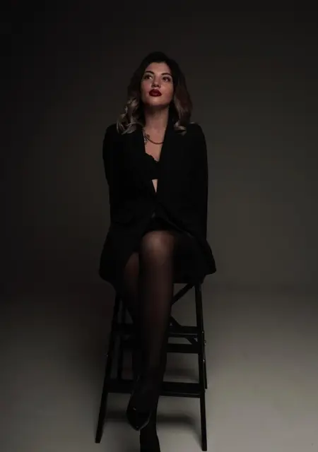 Ольга из Владивостока, ищу на сайте знакомства на одну ночь