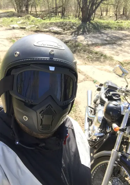 Макс из Химок, ищу на сайте дружбу