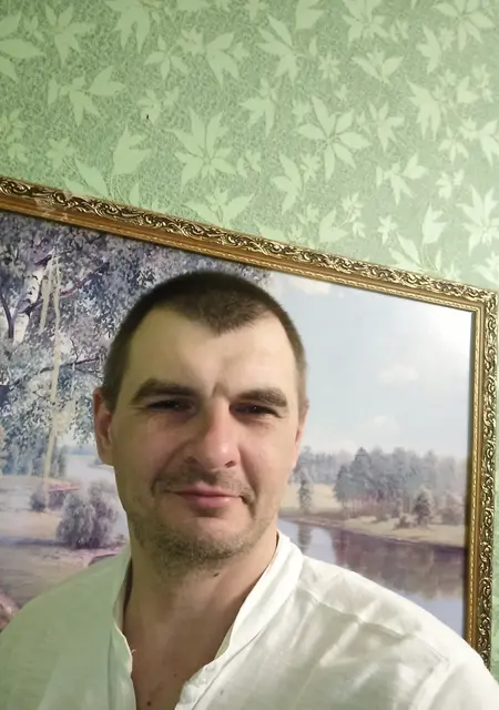 Женя из Краснодара, ищу на сайте открытые отношения