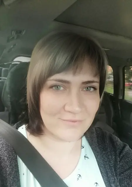 Я Ирина, 41, знакомлюсь в Нижнем Новгороде