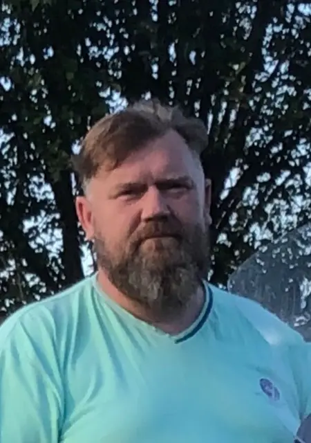 Макс из Твери, ищу на сайте дружбу