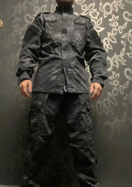 Шухрат из Фрязина, ищу на сайте дружбу