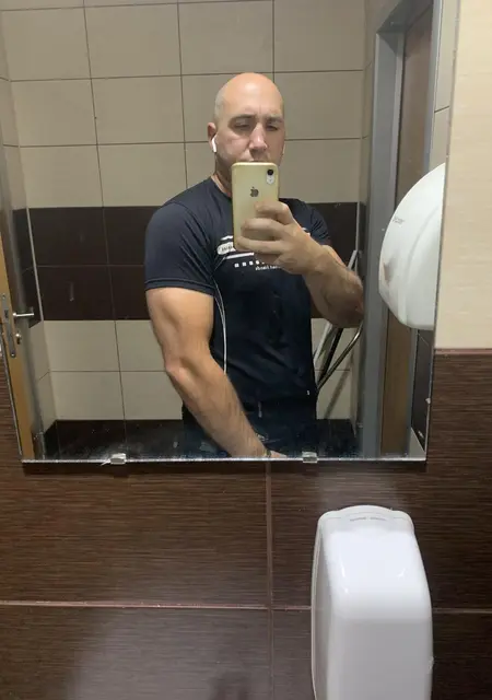 Дмитрий из Рассказова, ищу на сайте знакомства без обязательств