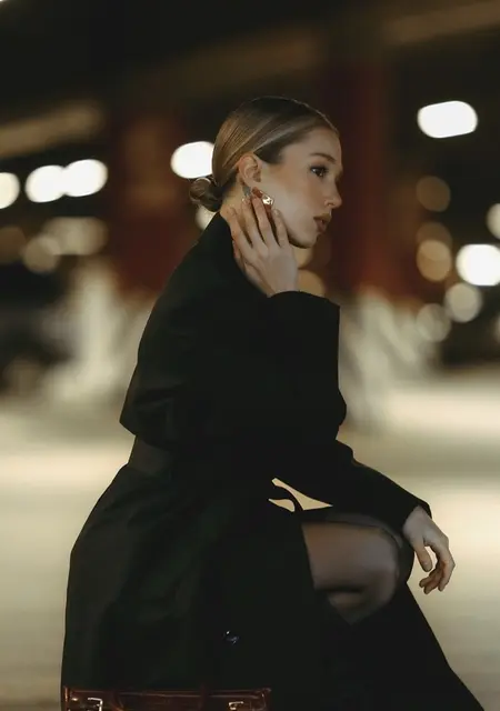 София из Москвы, ищу на сайте приятное времяпровождение