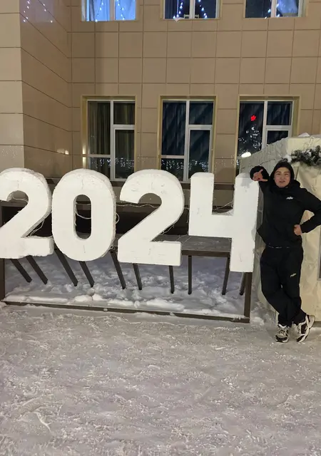 Maxim из Шумерли, ищу на сайте вирта