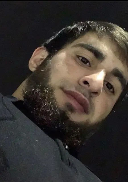 Я Шамиль, 31, знакомлюсь для открытые отношения в Махачкале