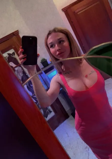 Я Каролина, 28, знакомлюсь для постоянных отношений в Ростове-на-Дону