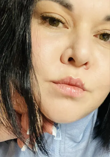 Я Рита, 33, из Самары, ищу знакомство для приятного времяпровождения