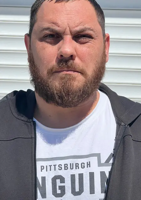 Александр из Ставрополя, ищу на сайте знакомства без обязательств