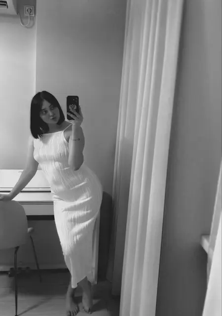 Я Валентина, 22, знакомлюсь для совместных путешествий в Москве