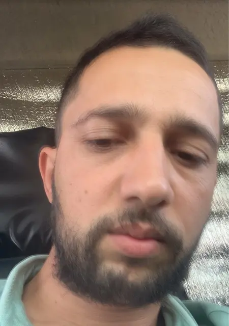 Я Rovsen, 67, знакомлюсь на одну ночь в Москве