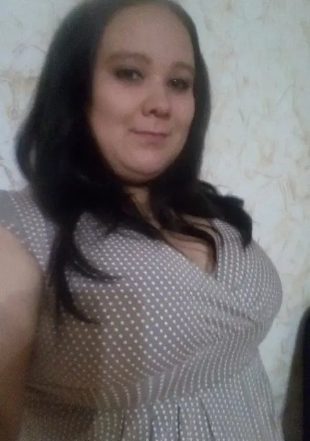 Я Camira, 26, знакомлюсь без обязательств в Новокузнецке