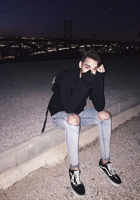 Я Дее, 31 років, знайомлюсь для постійних стосунків у Вінниці