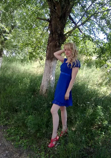 Лизалочька из Иркутска, мне 37, познакомлюсь для общения