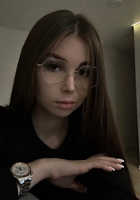 Я Виктория, 25, из Екатеринбурга, ищу знакомство для приятного времяпровождения