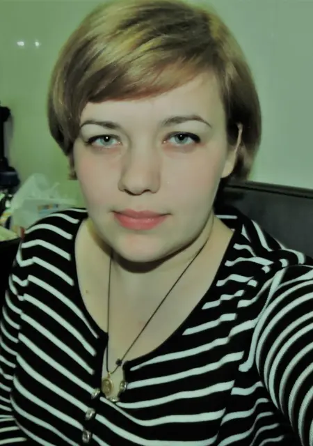 Саша из Оренбурга, мне 35, познакомлюсь для приятного времяпровождения