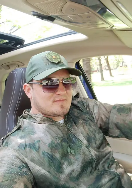 Aleksahdr из Ессентуков, ищу на сайте знакомства без обязательств