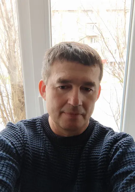 Виктор з Мелітополя, шукаю на сайті знайомства на одну ніч