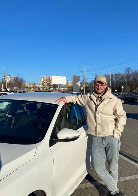 Я Дмитрий, 24, знакомлюсь для приятного времяпровождения в Костомукше