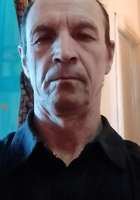 Я Валерий, 61, из Казани, ищу знакомства на одну ночь