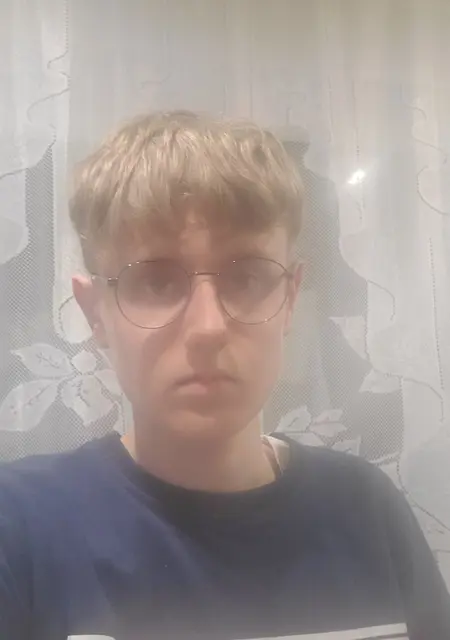 Я Алексей, 20, знакомлюсь без обязательств в Саранске
