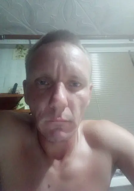 Я Денис, 41, из Лимана, ищу знакомство для постоянных отношений