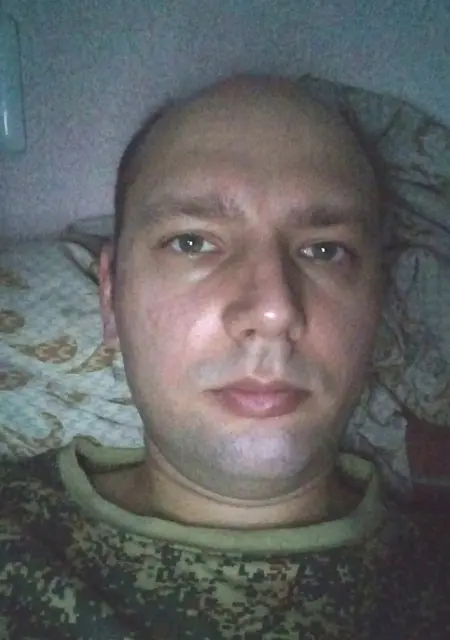 Я Андрей, 40, знакомлюсь для приятного времяпровождения в Архангельске