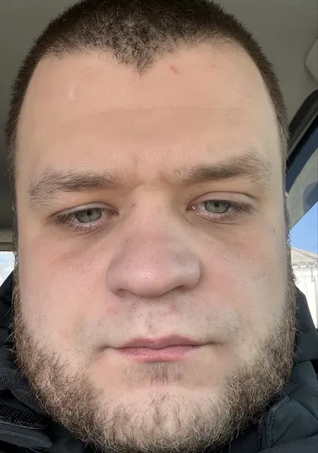 Я Олег, 28, из Находки, ищу знакомство для совместных путешествий