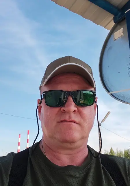 Pavel из Нерюнгри, ищу на сайте приятное времяпровождение