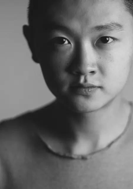 Евгений из Днепра, мне 30, познакомлюсь для дружбы