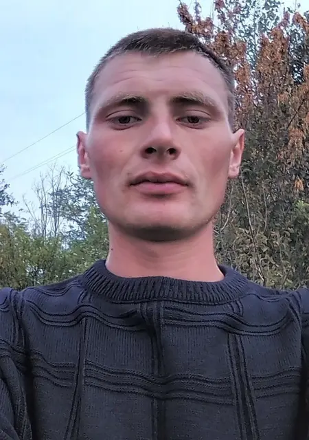 Я Денис, 30, знакомлюсь для постоянных отношений в Козловке