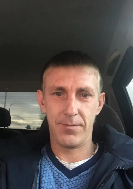 Alexs из Наро-Фоминска, ищу на сайте открытые отношения