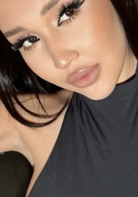 Я Niko, 20, из Екатеринбурга, ищу знакомство для вирта