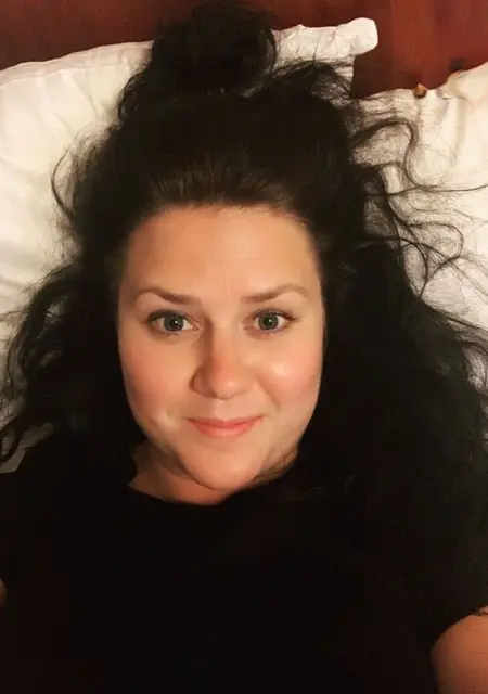 Saa из Стокгольма