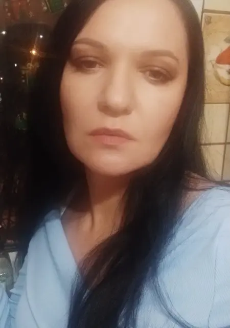 Vera из Санкт-Петербурга, мне 42, познакомлюсь на одну ночь
