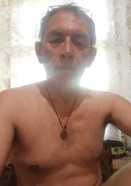 Виталий из Сарапула, ищу на сайте знакомства без обязательств