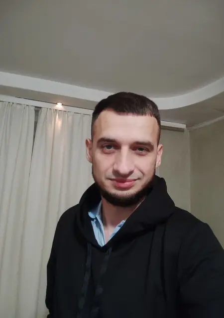 Я Алексей, 29, знакомлюсь без обязательств в Горно-Алтайске