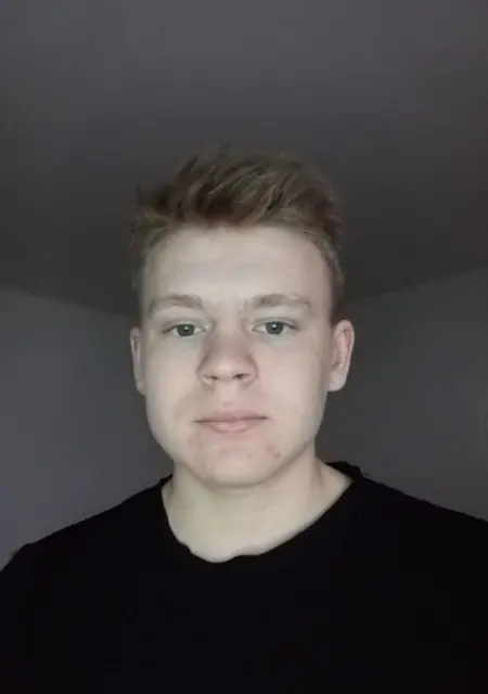 Ilay из Новороссийска, мне 22, познакомлюсь для постоянных отношений