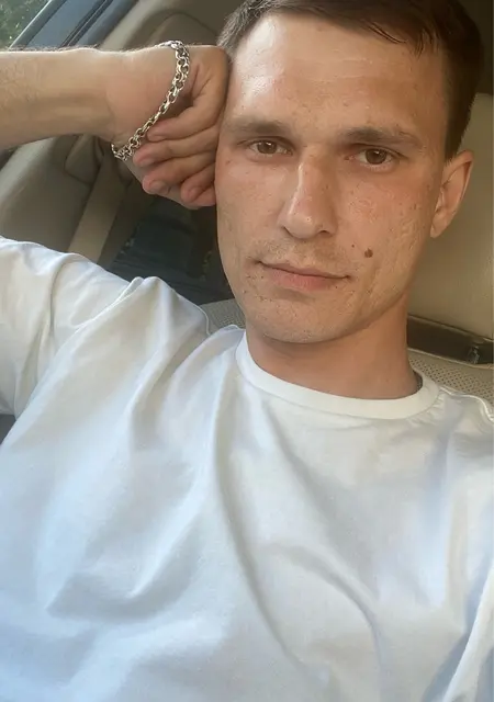 Я Vladimir, 28, из Анапы, ищу знакомство для постоянных отношений