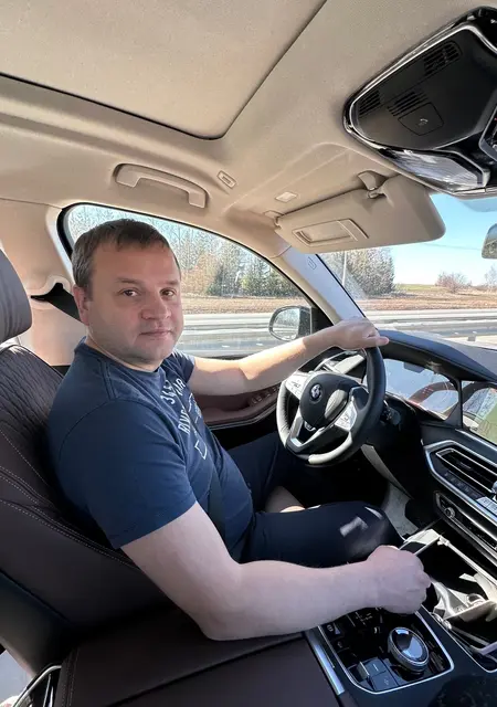 Vvv из Архангельска, ищу на сайте знакомства на одну ночь