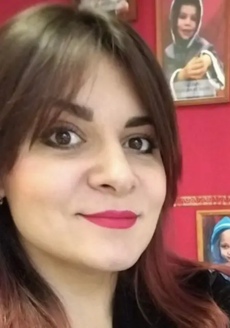 Я , 26, знакомлюсь в Санкт-Петербурге