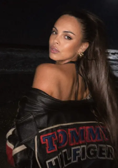 Ksenia из Ставрополя, ищу на сайте общение