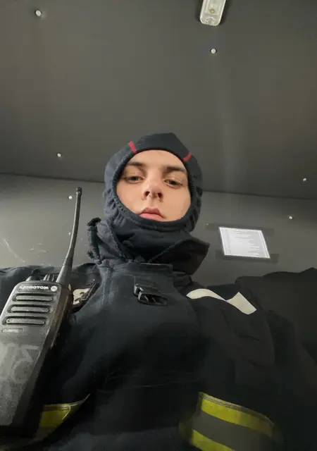 Я Roman, 27, из Подольска, ищу знакомства без обязательств