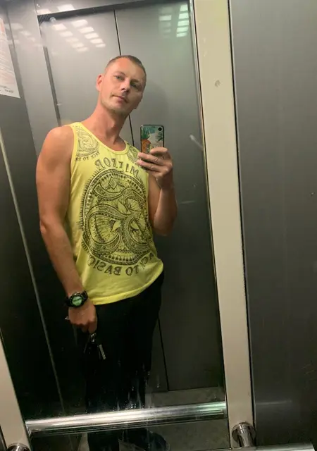 Водительпогубам из Ногинска, ищу на сайте приятное времяпровождение