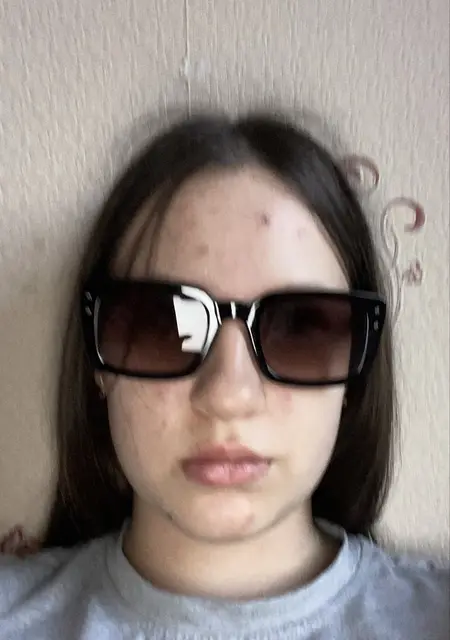 Я Дарья, 25, знакомлюсь без обязательств в Челябинске