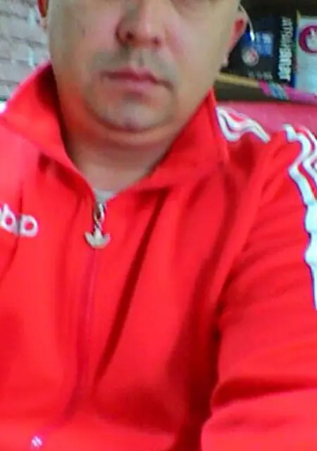 Паша из Находки, ищу на сайте знакомства без обязательств