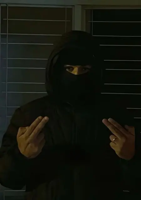 Максим из Пангоды, мне 18, познакомлюсь на одну ночь